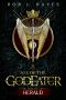 [Age of the God Eater 01] • Herald · Age of the God Eater book 1 (The God Eater Saga)
